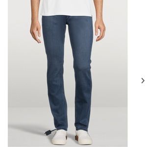 Paige Jeans (Men’s - Sz 34, Style: Lennox)